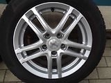 Ostatní _ 16ALU 5x112 7J 16H2 ET35 - náhled 3