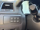 Mazda CX-5 2,2 d 4X4,Kamera,Kůže,Automat - náhled 13