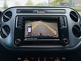 Volkswagen Tiguan 1.4TSI MAN VÝHŘEV TAŽNÉ KAMERA - náhled 40