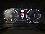Volvo XC40 (2022) T2 - náhled 11