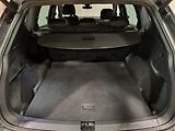 Seat Tarraco (2021) 2.0TDi, AT, LED, kamera - náhled 7