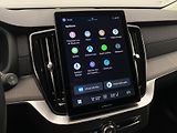 Volvo XC90 (2026) B5 AWD AUT DARK PLUS 7míst - náhled 8