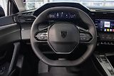 Peugeot 308 SW ALLURE BlueHDi 130 EAT8 - náhled 11
