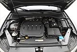 Volkswagen Passat 2,0 TDI 110 kW DSG ELEGANCE Zá - náhled 9