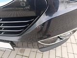 Hyundai ix35 (2011) 2.0 100kw 4X4 REZERVACE - náhled 8