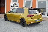 Volkswagen Golf (2017) 1.6 TDi 85kW DSG R-LINE HighL. - náhled 3