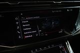 Audi SQ7 TFSi quattro Competition Plus - náhled 28