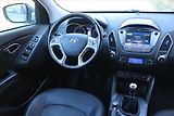 Hyundai ix35 (2014) 2.0 CRDi, 4X4, Serv.kniha - náhled 7