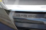 Renault Captur ESPRIT ALPINE E-Tech full hybr - náhled 9
