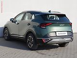 Kia Sportage (2022) 1.6 T-GDi, ČR, Exclusive, - náhled 6