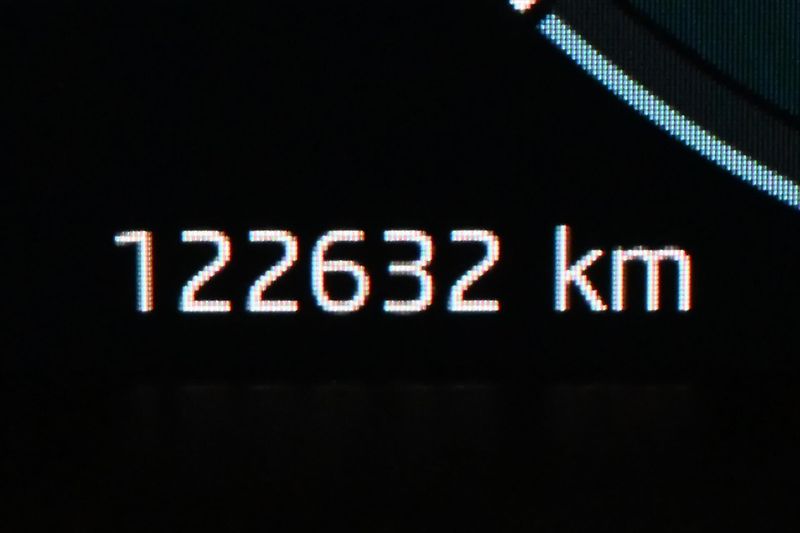 Škoda Octavia 2,0 TDI 110 kW DSG STYLE Záruk - fotka 17 z 31