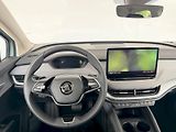 Škoda Enyaq (2024) Tour iV 50 125 kW / 55 kWh - náhled 8
