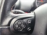 Mini Paceman 1,6 R61 4X4 Works ALL4 - náhled 17