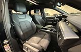 Audi Q8 e-tron 55 Q SoH 97% 360k Pano Vzduch - náhled 11