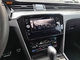 Volkswagen Passat Variant (2022) Alltrack,2.0 TDI,147kW,DSG,4Mo - náhled 17
