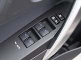 Toyota Auris 1,6 97kW CZ Style Valvematic - náhled 15