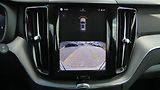 Volvo XC60 B4 mHEV AWD Plus Dark - náhled 15