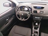 Renault Mégane (2009) 1.5 dCi, Eko.zaplacen, po STK - náhled 7