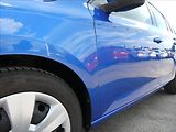 Škoda Fabia 1,0 TSi 70kW STYLE, po servise - náhled 15