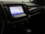 Ford Ranger 2,0 TDCI 156kW Wildtrak 4x4 - náhled 16