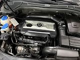 Škoda Superb 2,0   TSI DSG 147kW ELEG PANO - náhled 38