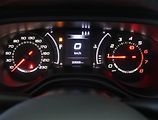 Fiat Tipo (2017) 1.4 16V, Serv.kniha, Navi - náhled 11