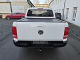 Volkswagen Amarok 150kW 4x4 DSG TAŽNÉ DPH - náhled 6