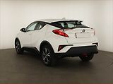 Toyota C-HR (2019) 1.8 Hybrid - náhled 3
