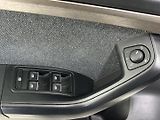 Seat Ateca Xperience DSG - náhled 21