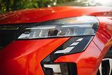 Mitsubishi Colt (2025) Intense 1.0 Turbo, ČR,1.maj - náhled 7