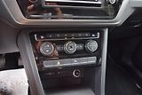 Volkswagen Touran (2017) 1.4TSI 110kw 7MÍST CLBMT APP  - náhled 24
