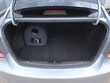 Chevrolet Cruze (2010) 2.0 VCDi, Tempomat - náhled 14