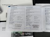 Audi A3 2.0 TDi, 103kw, S-Line - náhled 21