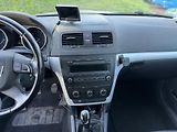 Škoda Yeti 1.2TSI - náhled 14