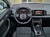 Škoda Karoq 2.0 TDI Style DSG,ČR,1.Maj - náhled 12