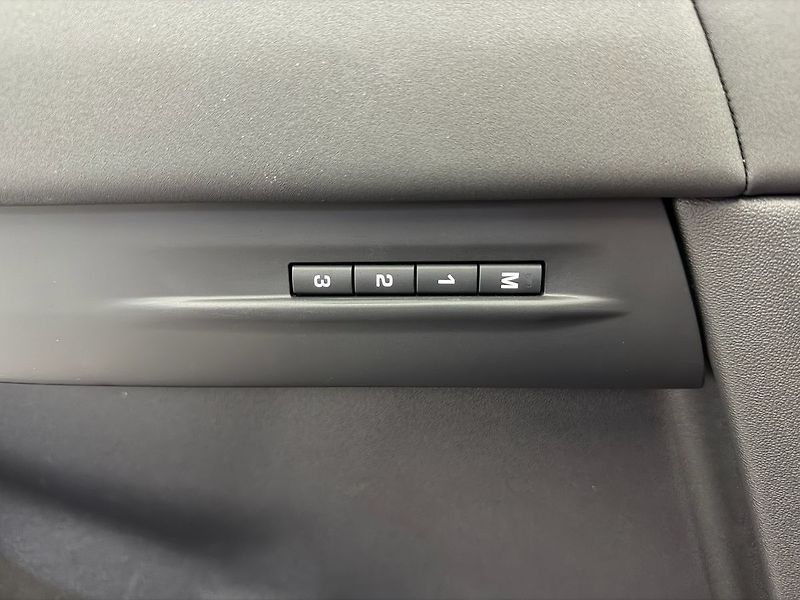 Land Rover Range Rover Evoque D165 S AT AWD, DRIVER ASSIST, - fotka 27 z 31