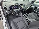 Hyundai i40 100kW VÝHŘEV KAMER DPH - náhled 11