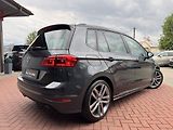 Volkswagen Golf Sportsvan (2016) 1.4TSi R-Line DSG Xenony Navi - náhled 1