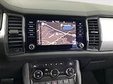 Škoda Kodiaq (2022) Ambition 2.0 TDI - náhled 17