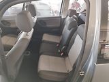 Škoda Roomster (2012) 1,2TSi 63KW klima serviska - náhled 12