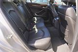 Cadillac CTS 3,6I V6 4WD AUT. - náhled 23