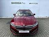 Škoda Superb (2023) Combi 2.0 TDI 147kW 4x4 DSG L& - náhled 3