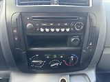 Fiat Scudo 2,0 JTD 9.MÍST LONG TAŽNÉ - náhled 18