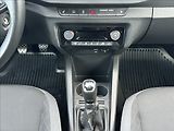 Škoda Fabia 1,0 TSI 95PS  Ambition Top - náhled 27