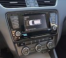Škoda Octavia Combi 1.6 TDI Ambition - náhled 12