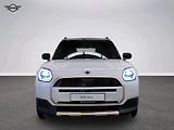 Mini Countryman C - náhled 2