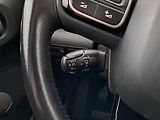 Citroën C3 Aircross (2019) 1.2 PureTech, ČR,1.maj - náhled 17