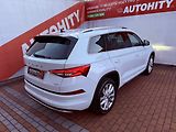 Škoda Kodiaq 2.0 TSi DSG 4x4 L&K, ČR, 1.Maj - náhled 7