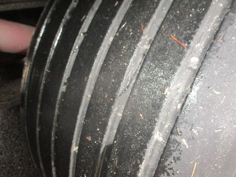 Schmitz SPL 24/L - 13,62 E B Plato - fotka 25 z 27