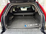 Volvo XC90 2,4 D5 AWD / 1.maj. / ČR / - náhled 14